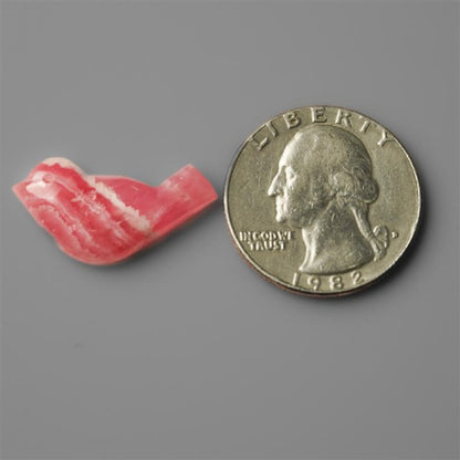 Rhodocrosite