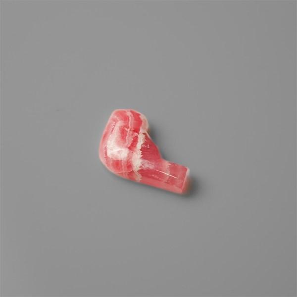 Rhodocrosite