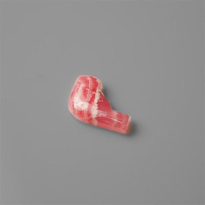 Rhodocrosite