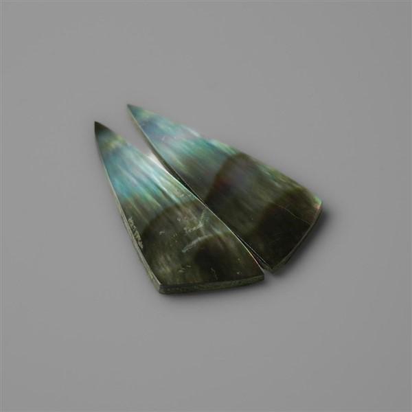 Mother Of Pearl|Pearl