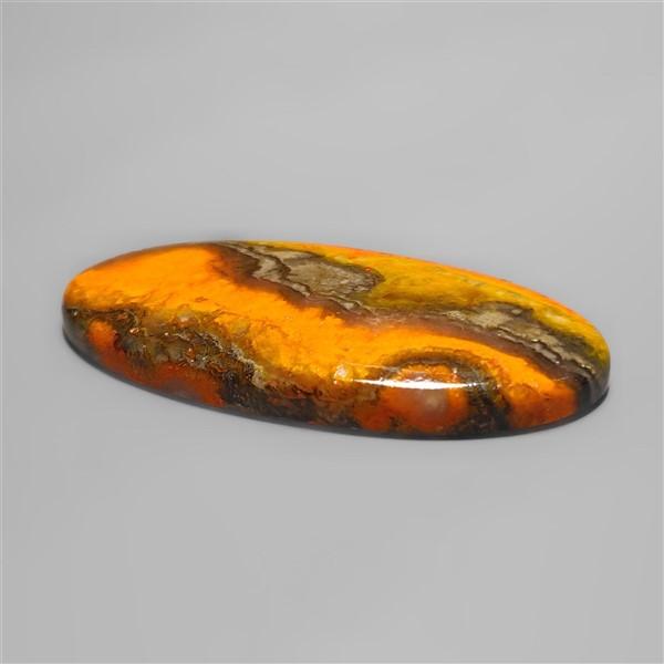 Bumble Bee Jasper