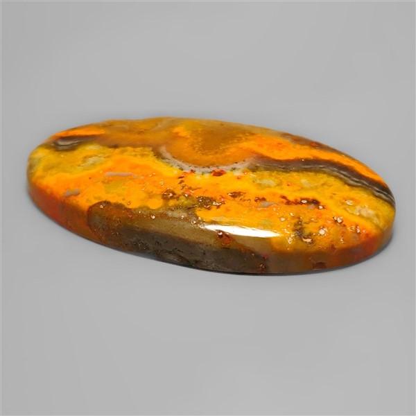 Bumble Bee Jasper