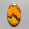 Bumble Bee Jasper