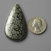 Marcasite