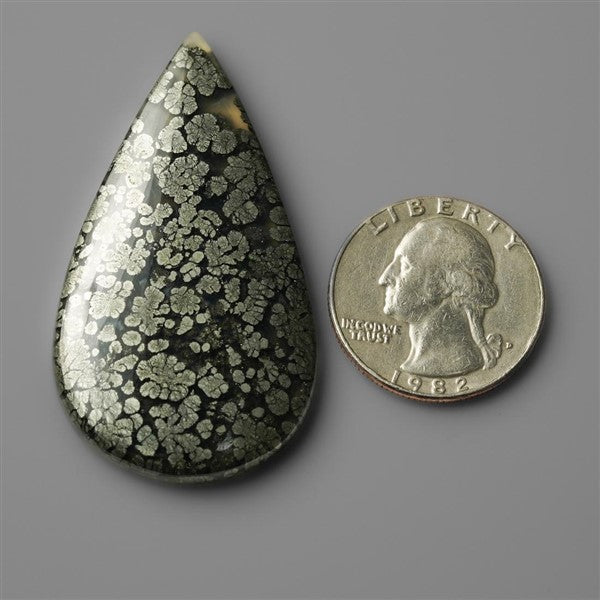 Marcasite