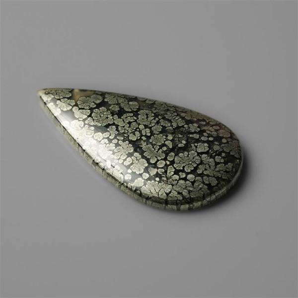 Marcasite