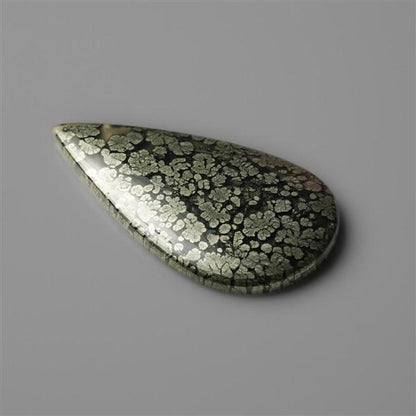 Marcasite