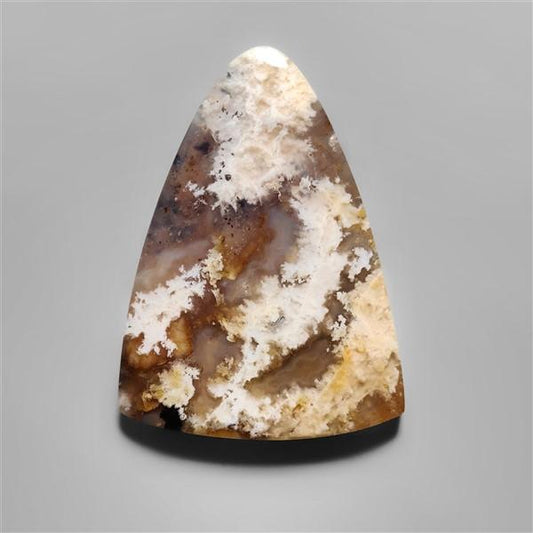 Agate|Plume Agate