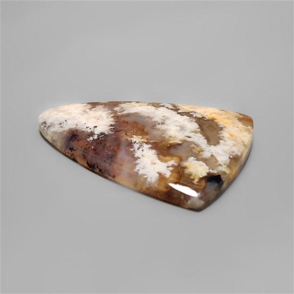 Agate|Plume Agate