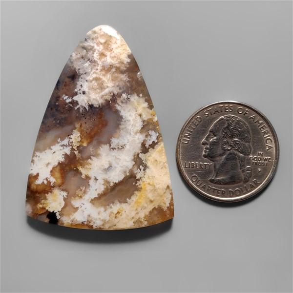 Agate|Plume Agate
