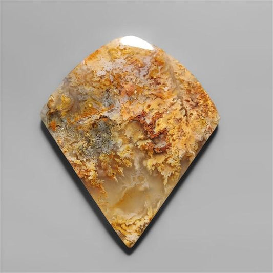 Agate|Plume Agate