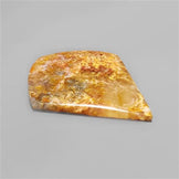 Agate|Plume Agate