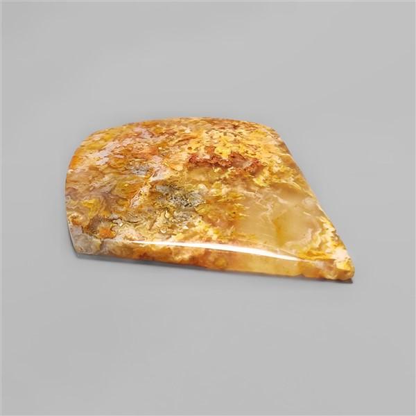 Agate|Plume Agate
