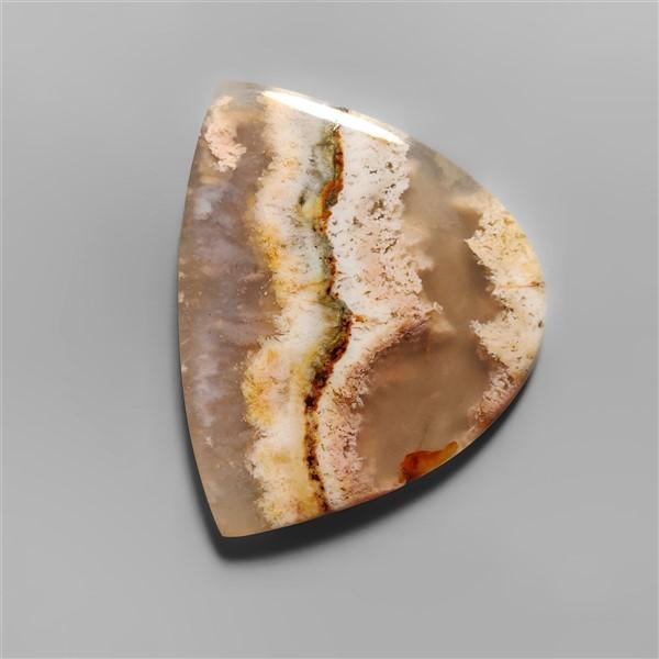 Agate|Plume Agate