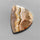 Agate|Plume Agate