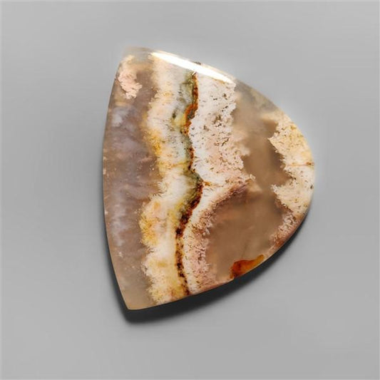 Agate|Plume Agate