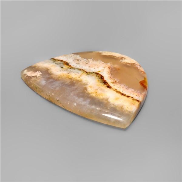 Agate|Plume Agate
