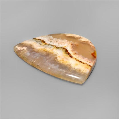 Agate|Plume Agate