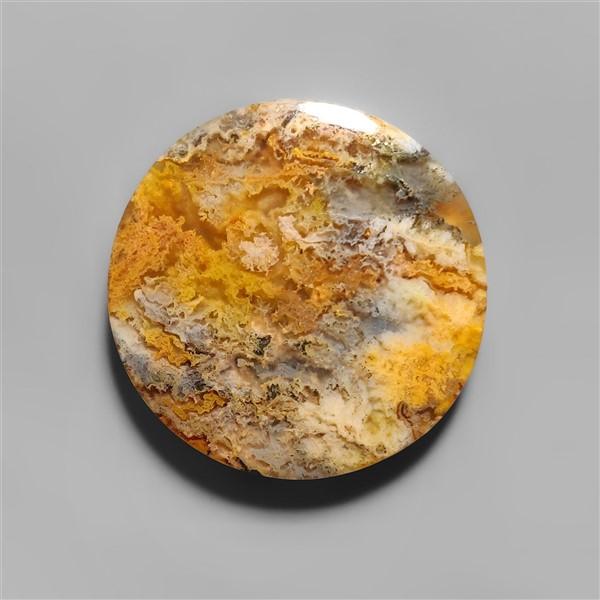Agate|Plume Agate