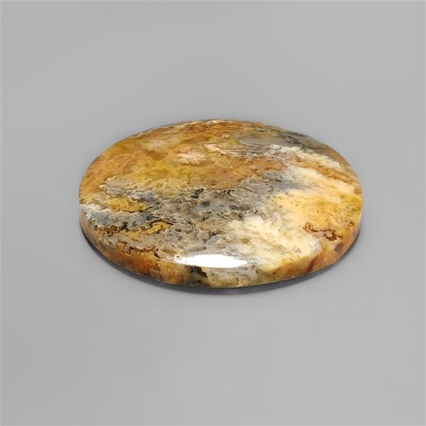 Agate|Plume Agate