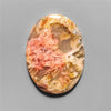 Agate|Plume Agate