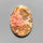 Agate|Plume Agate