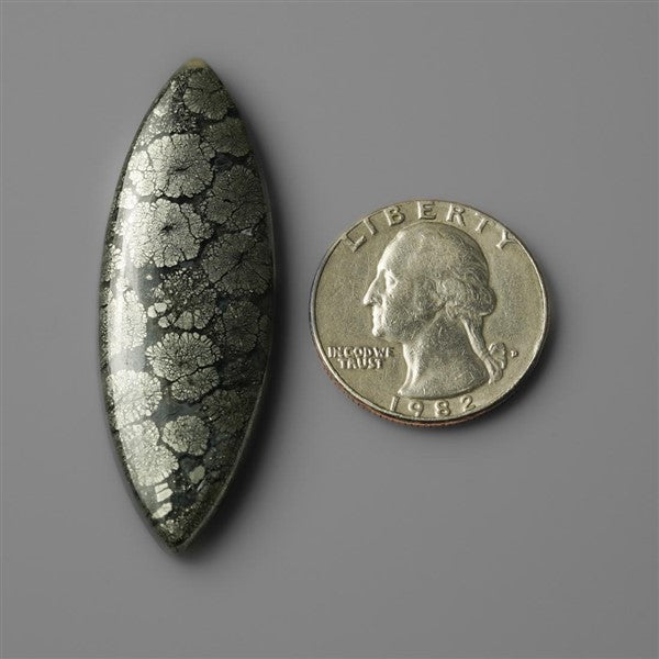 Marcasite