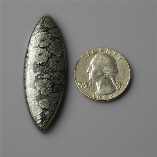 Marcasite
