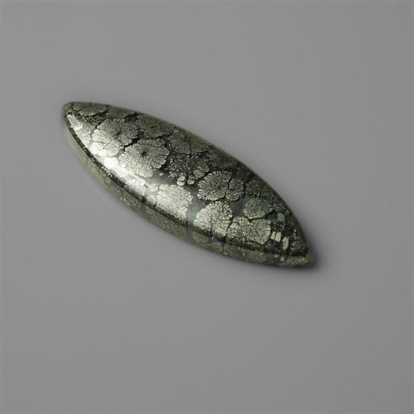 Marcasite