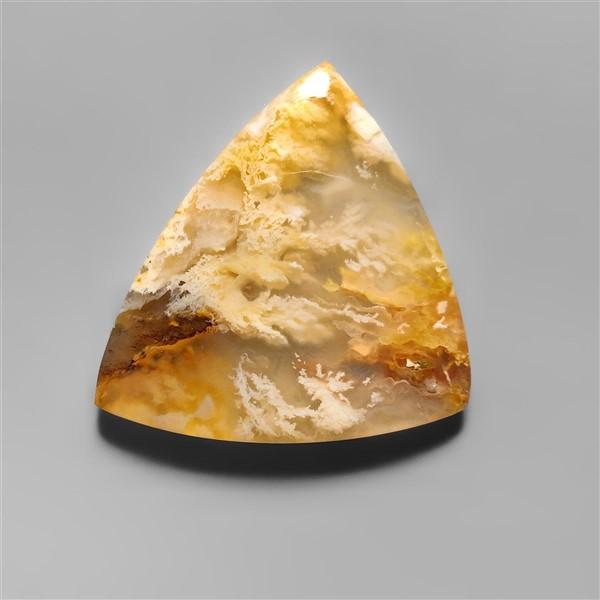 Agate|Plume Agate