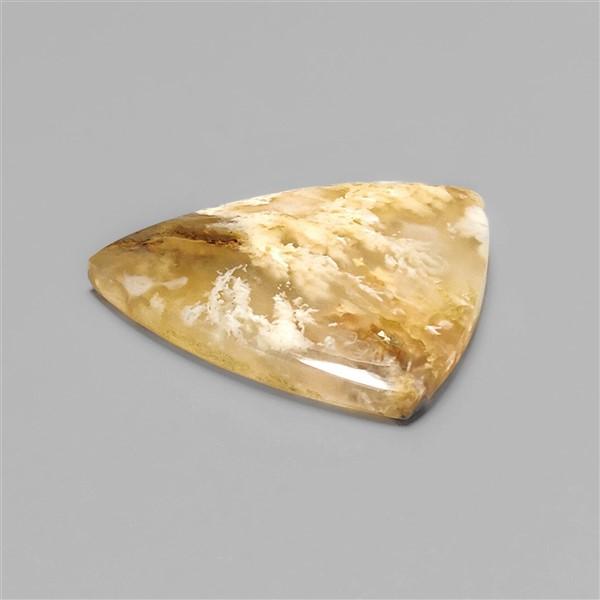 Agate|Plume Agate