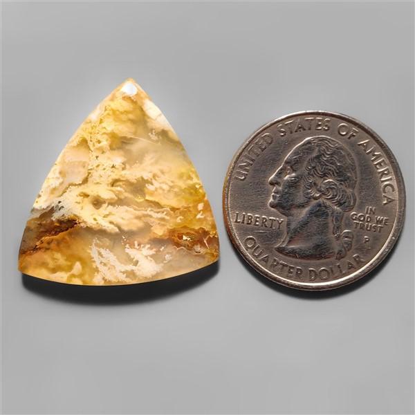 Agate|Plume Agate