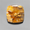 Agate|Plume Agate