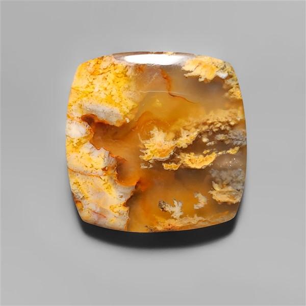 Agate|Plume Agate