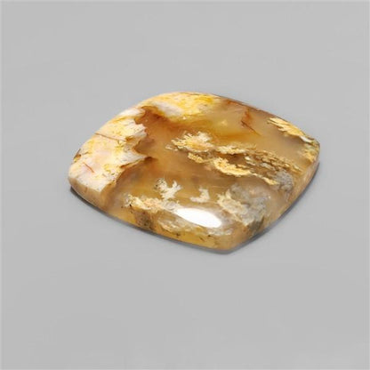 Agate|Plume Agate