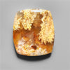 Agate|Plume Agate