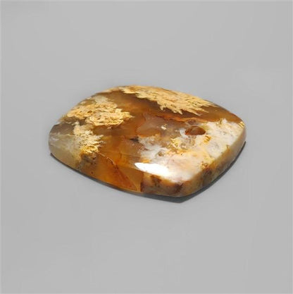 Agate|Plume Agate