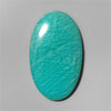 Amazonite