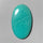 Amazonite
