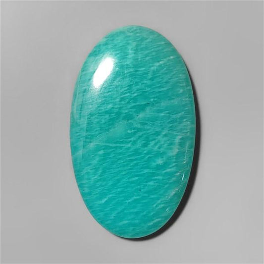 Amazonite