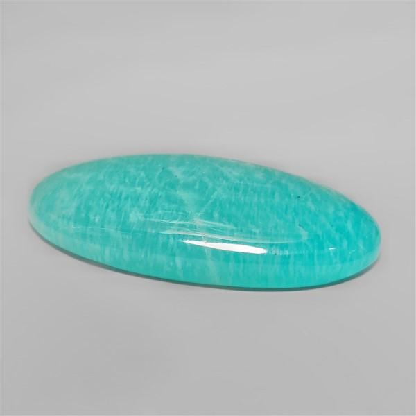 Amazonite