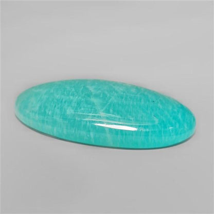 Amazonite