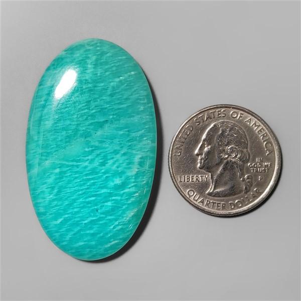 Amazonite