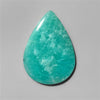 Amazonite