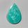 Amazonite