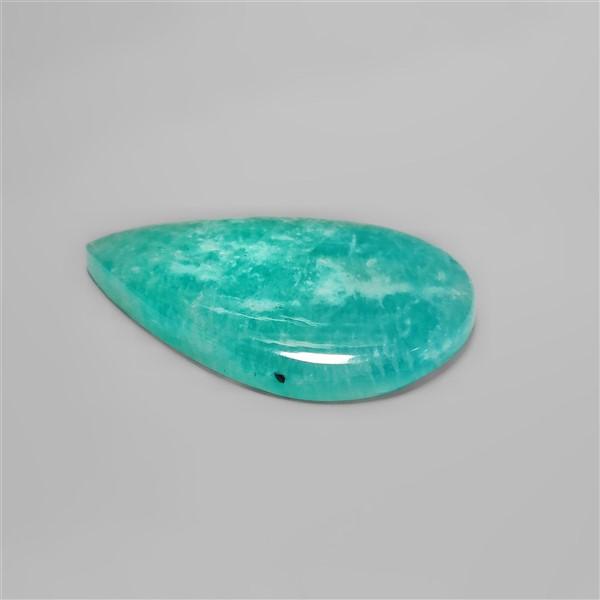 Amazonite