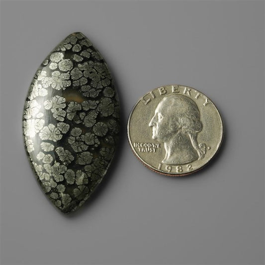 Marcasite