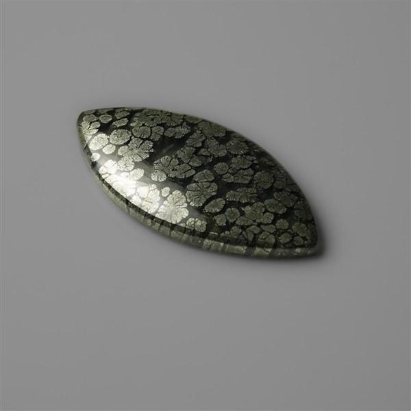 Marcasite