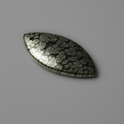 Marcasite