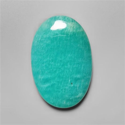 Amazonite
